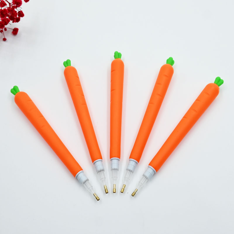 Embroidery Beads - Ferramentas de pintura diamante Bead Box