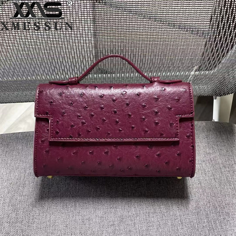 Embroidery Design Patterns Flowers - Nova Bolsa de Mão com Estampa