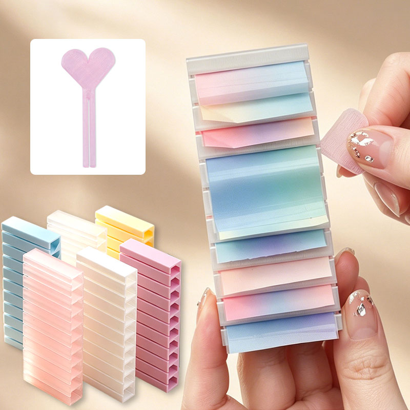 Transfer Paper Carbon - Kit com 3 Caixas Organizadoras para