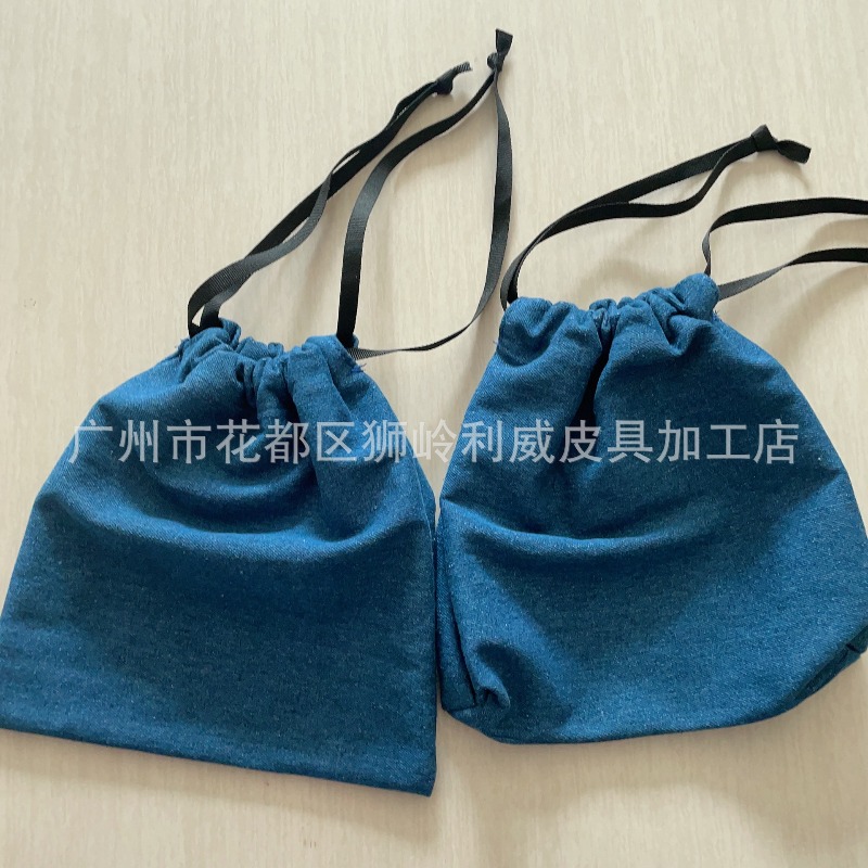 Bolsa de Mão de Moda da Série  - Embroidery Bag avaliação e preço