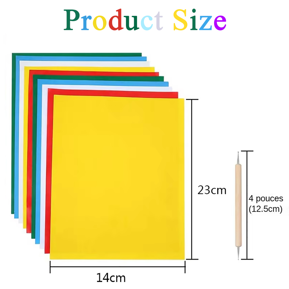 10 pçs/set transferência de bo - Embroidery Web avaliação e preço