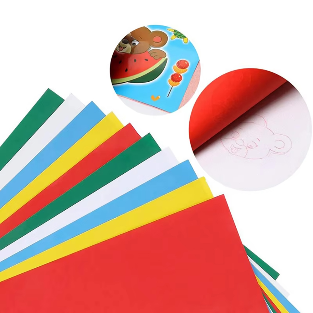 10 pçs/set transferência de bo - Embroidery Web avaliação e preço