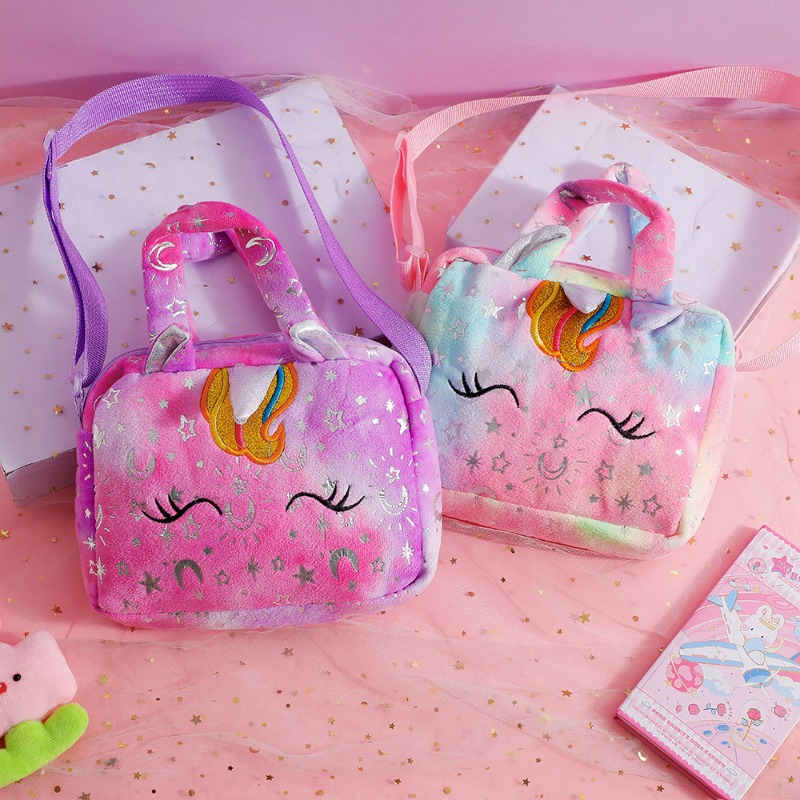 Nova moda doce meninas bonito  - Embroidery Gift Ideas avaliação e preço