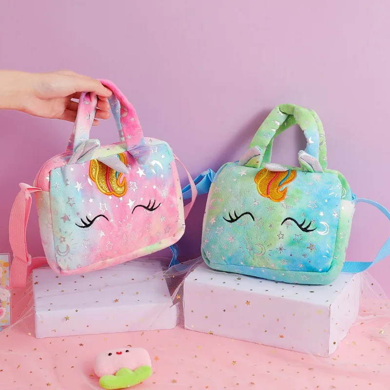 Nova moda doce meninas bonito  - Embroidery Gift Ideas avaliação e preço
