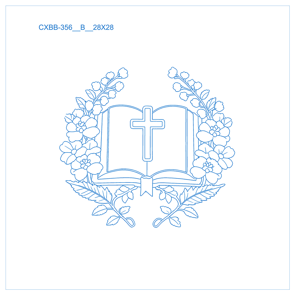 Kit de Bordado Momoart com Bas - Embroidery Design Patterns Flowers avaliação e preço