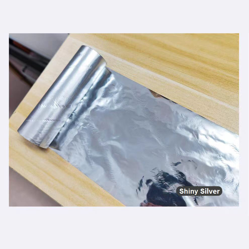 Rolo de Fita de Resina para Tr - Transfer Paper Carbon avaliação e preço