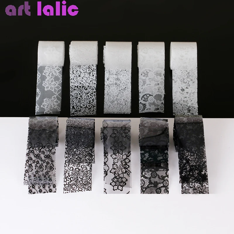 10 rolos 2.5*60cm novo preto b - Transfer Paper Carbon avaliação e preço