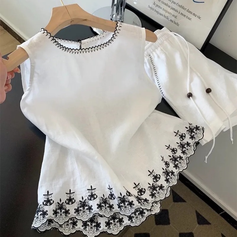 Simples estilo dinheiro velho  - Embroidery Uniforms avaliação e preço