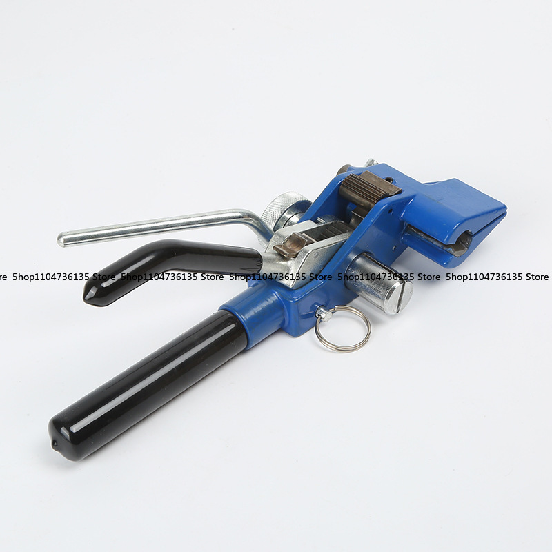 Ferramenta de aperto de disco  - Hoop Tightener Tool avaliação e preço