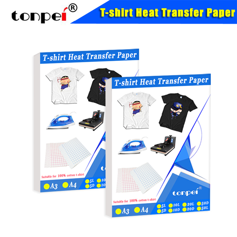 Papel de transferência de calo - Transfer Paper Carbon avaliação e preço