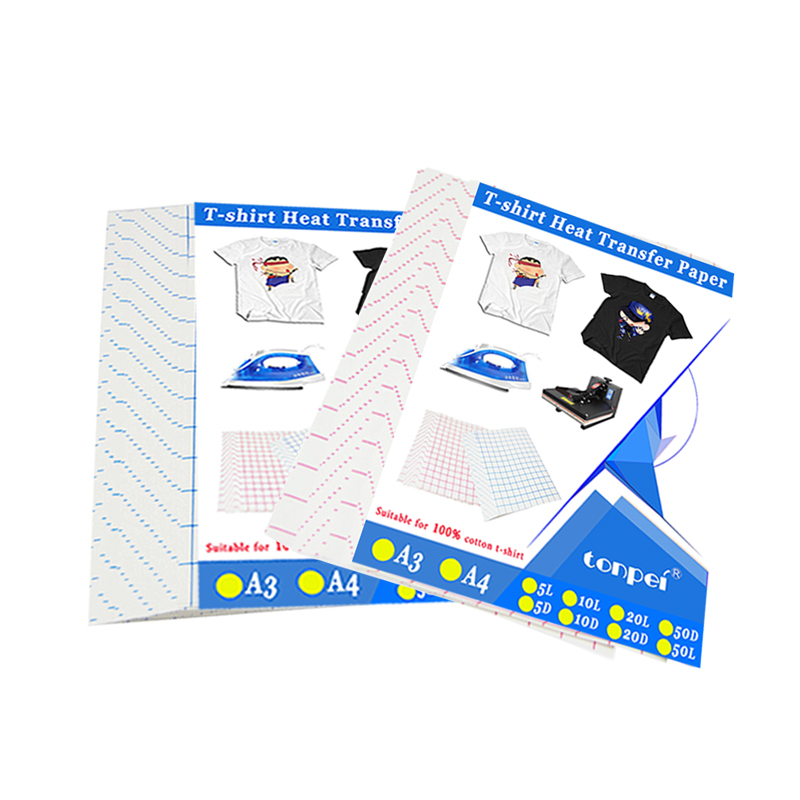 Papel de transferência de calo - Transfer Paper Carbon avaliação e preço