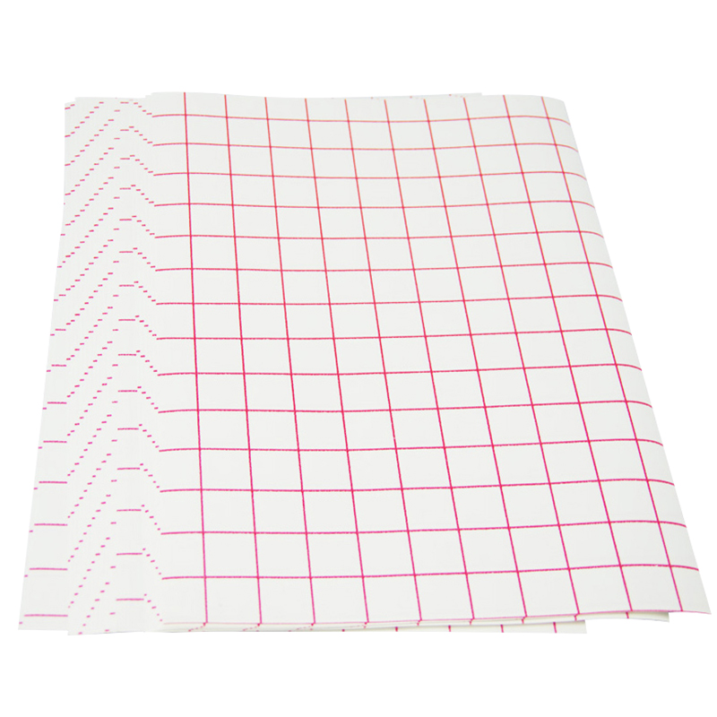 Papel de transferência de calo - Transfer Paper Carbon avaliação e preço