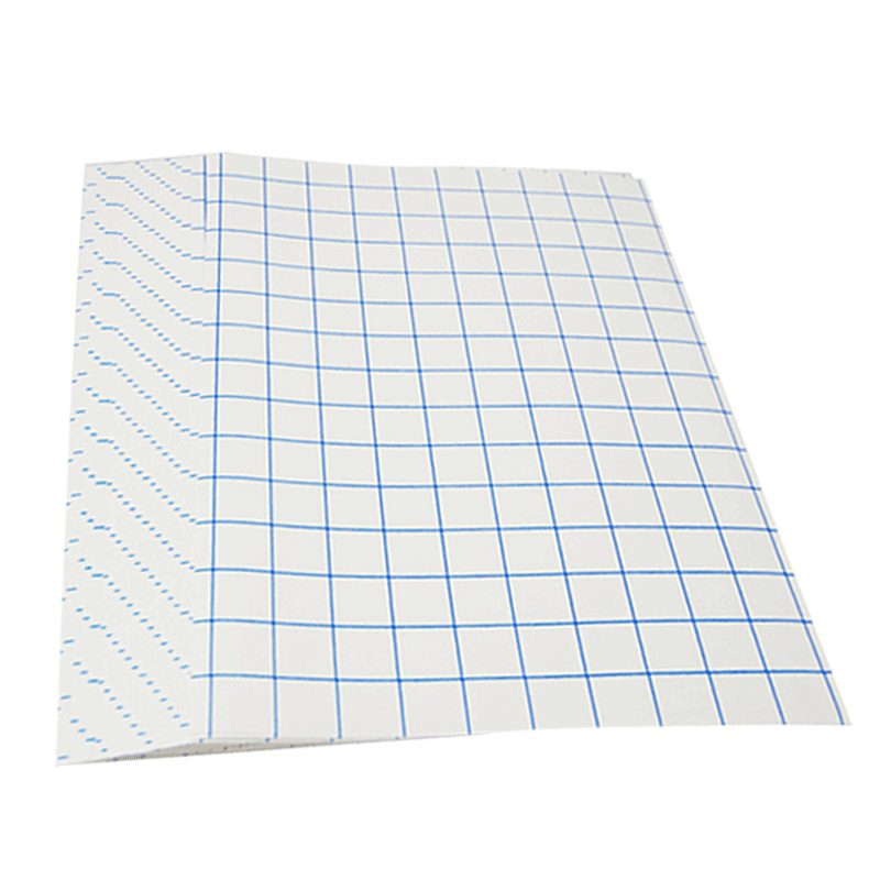 Papel de transferência de calo - Transfer Paper Carbon avaliação e preço