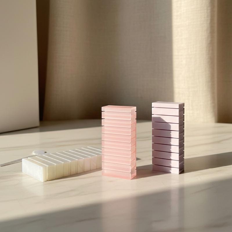 1 conjunto de organizador de a - Transfer Paper Carbon avaliação e preço