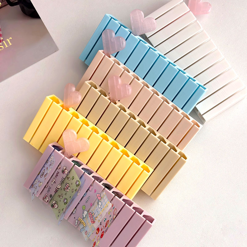 Kit com 3 Caixas Organizadoras - Transfer Paper Carbon avaliação e preço