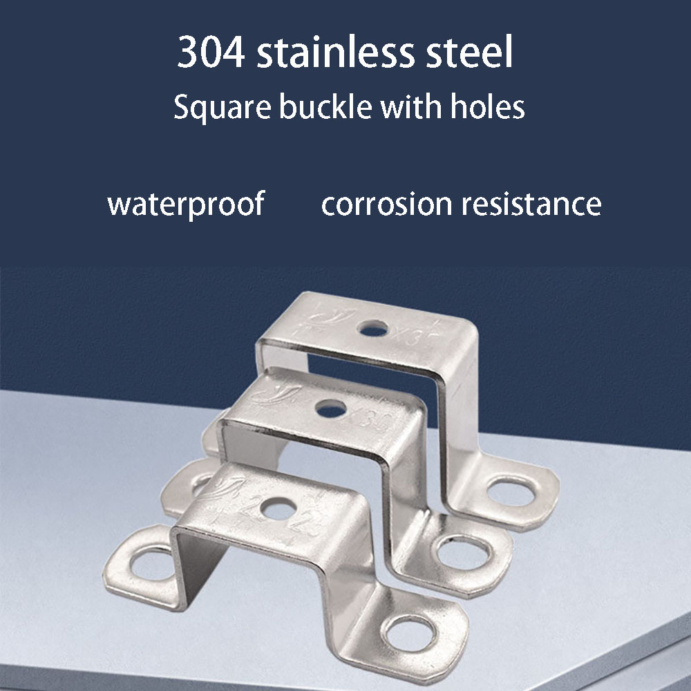 1 Peça Abraçadeira de Mangueir - Hoop Tightener Tool avaliação e preço