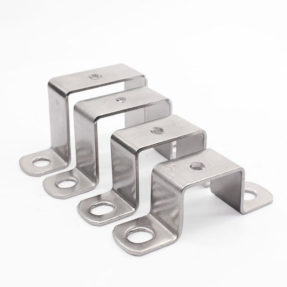 1 Peça Abraçadeira de Mangueir - Hoop Tightener Tool avaliação e preço