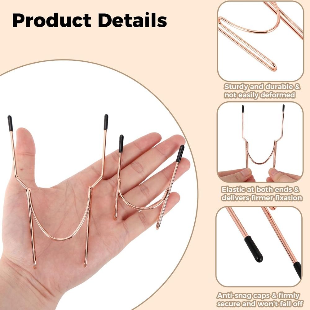 Conjunto de 3 peças de Aros de - Embroidery Hooping avaliação e preço