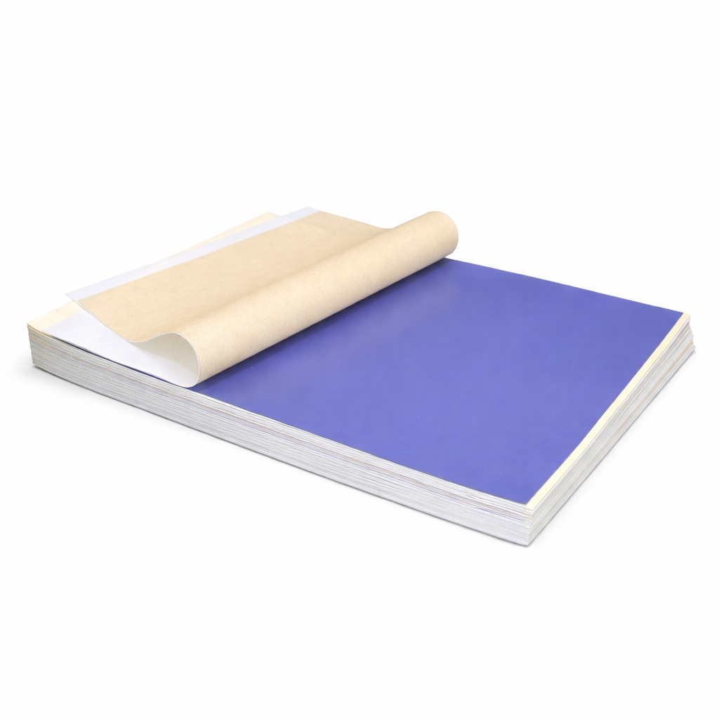 Papel de Transferência para Ta - Transfer Paper Carbon avaliação e preço