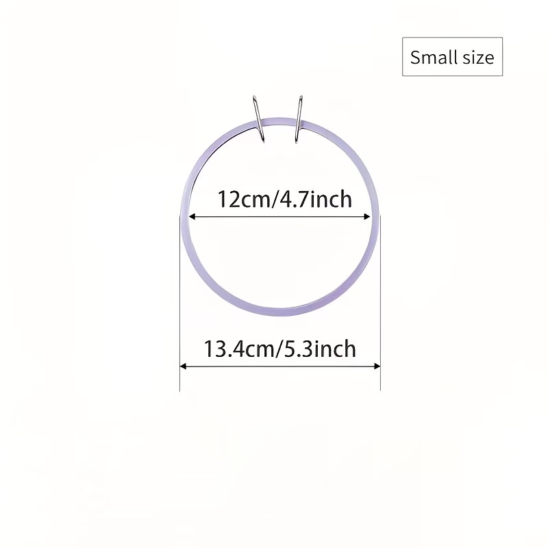 1 conjunto de aros elásticos p - Hoop Tightener Tool avaliação e preço