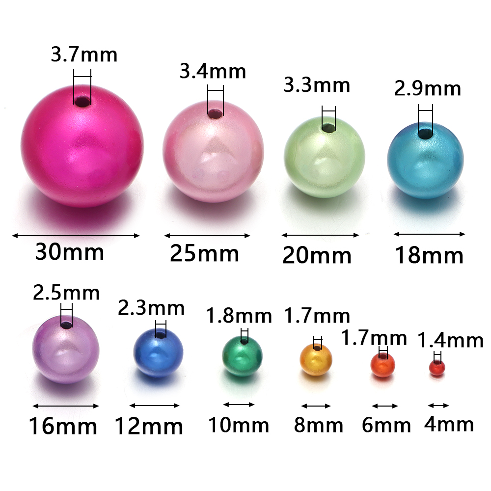 Contas Refletivas Atacado: Con - Embroidery Beads avaliação e preço