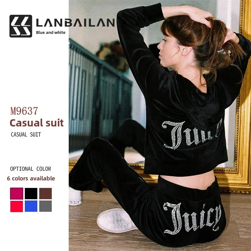 2025 novo terno esportivo casu - Embroidery Garment avaliação e preço