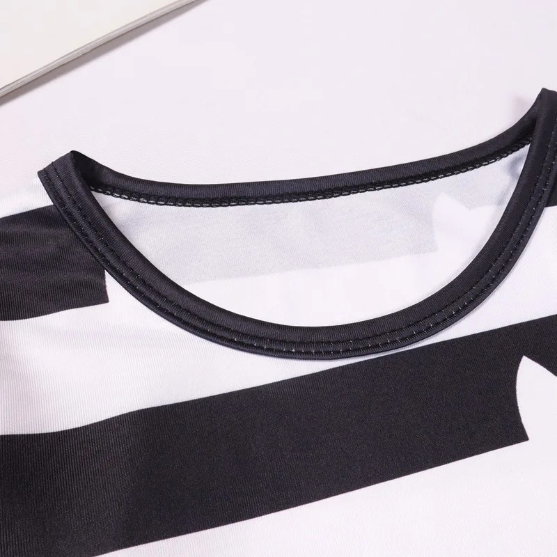 Conjuntos de Saia para Criança - Embroidery Uniforms avaliação e preço