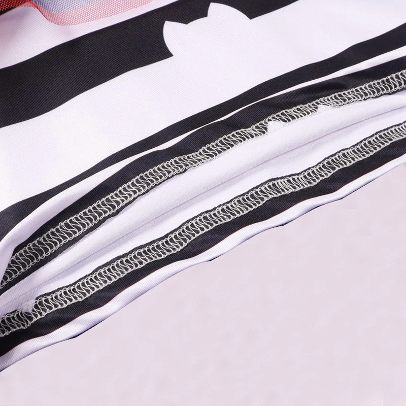 Conjuntos de Saia para Criança - Embroidery Uniforms avaliação e preço