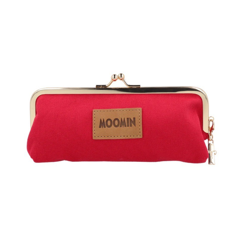 Bolsa de Lona da Série Anime M - Embroidery Bag avaliação e preço