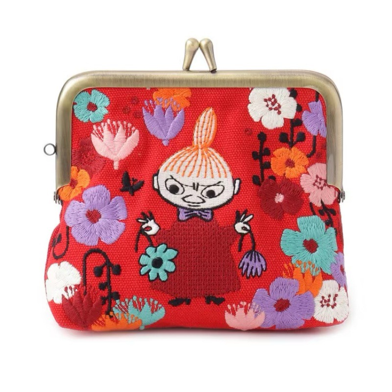 Bolsa de Armazenamento Criativ - Embroidery Bag avaliação e preço
