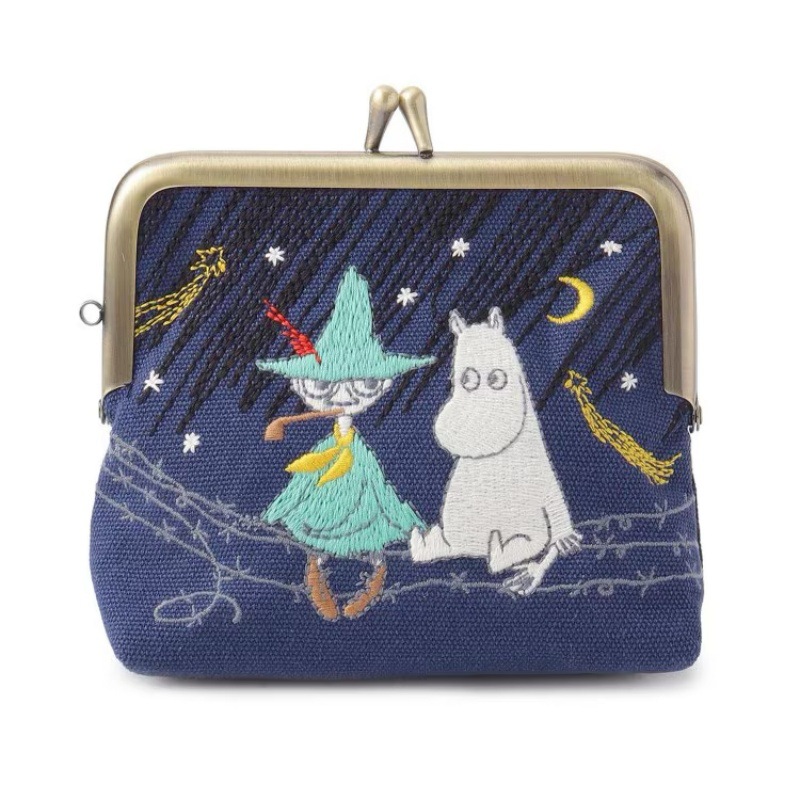 Bolsa de Armazenamento Criativ - Embroidery Bag avaliação e preço