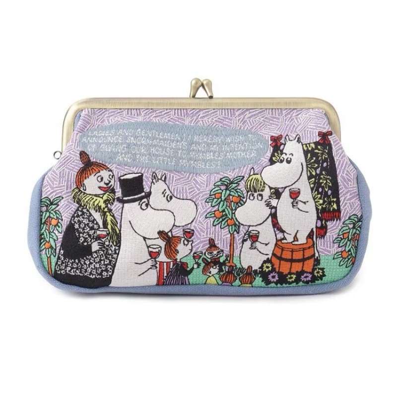 Bolsa de Armazenamento Criativ - Embroidery Bag avaliação e preço