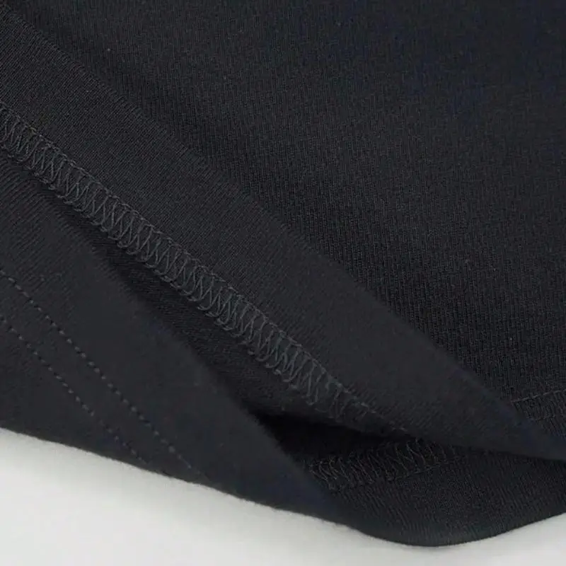 Camiseta de Algodão Pesado par - Embroidery Gift Ideas avaliação e preço