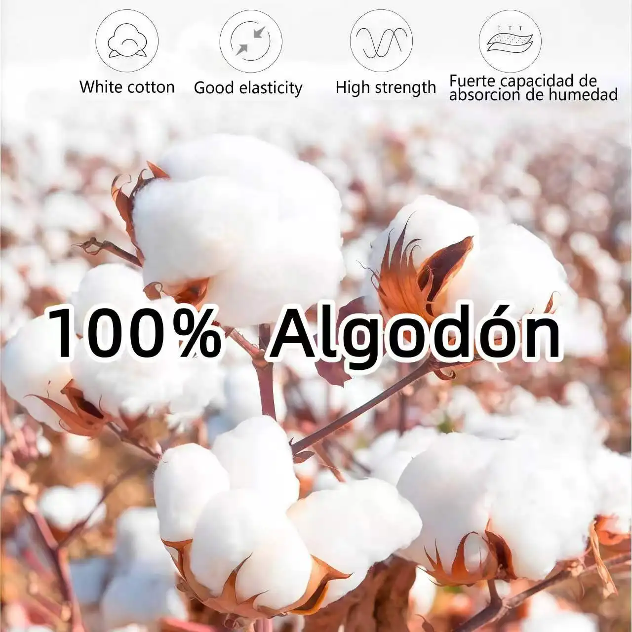 Camiseta de Algodão Pesado par - Embroidery Gift Ideas avaliação e preço