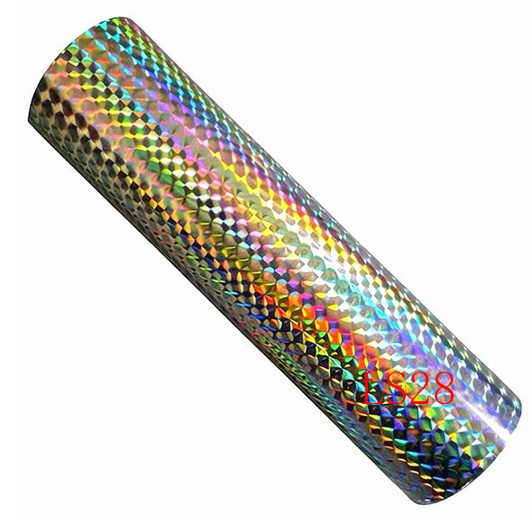 Folhas de Transferência Térmic - Transfer Paper Carbon avaliação e preço