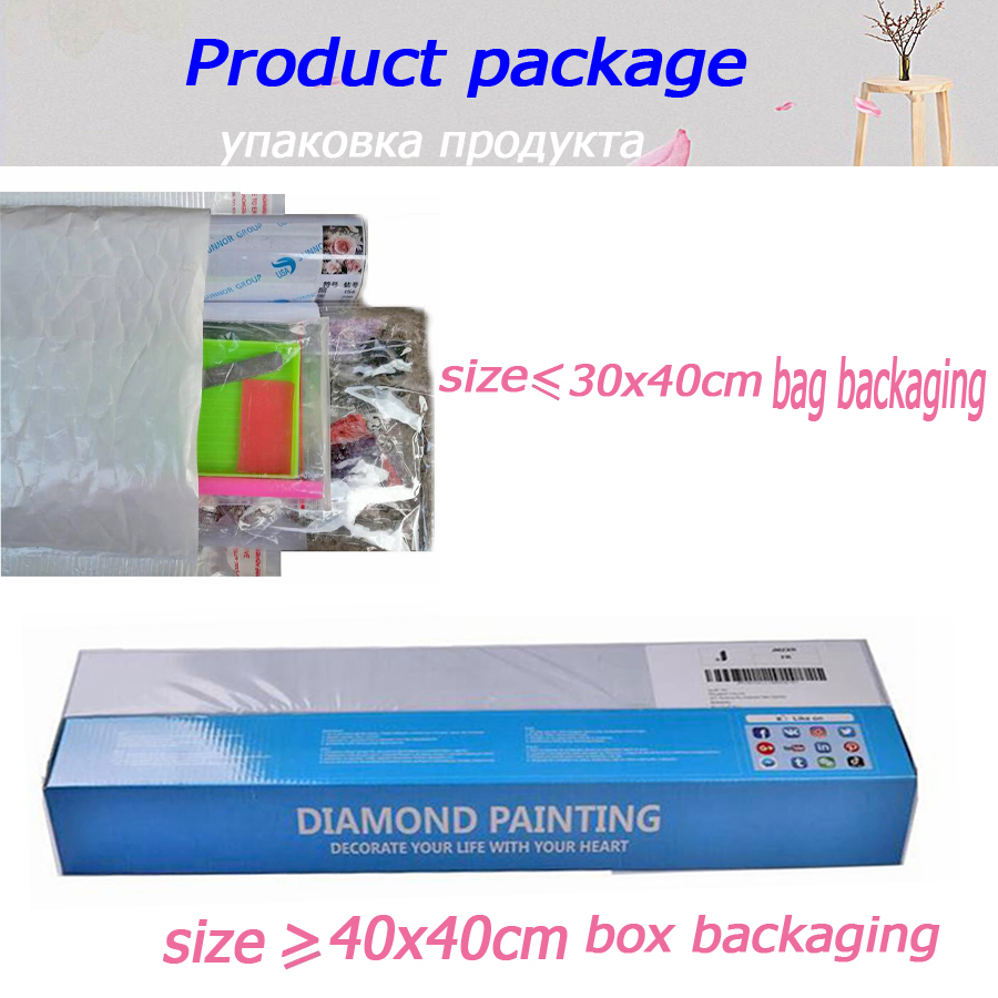 Kit de pintura diamante cristã - Embroidery Jesus avaliação e preço