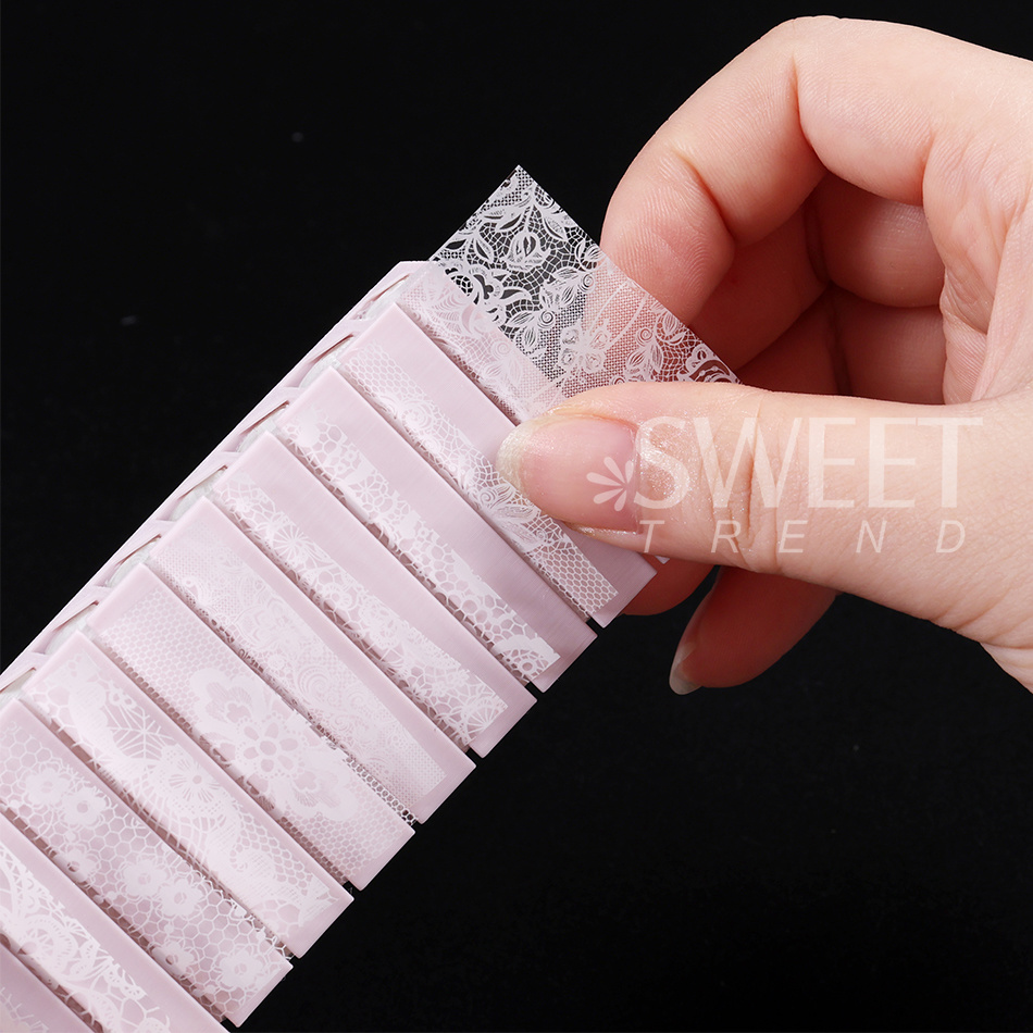 Caixa de Armazenamento para Fo - Transfer Paper Carbon avaliação e preço