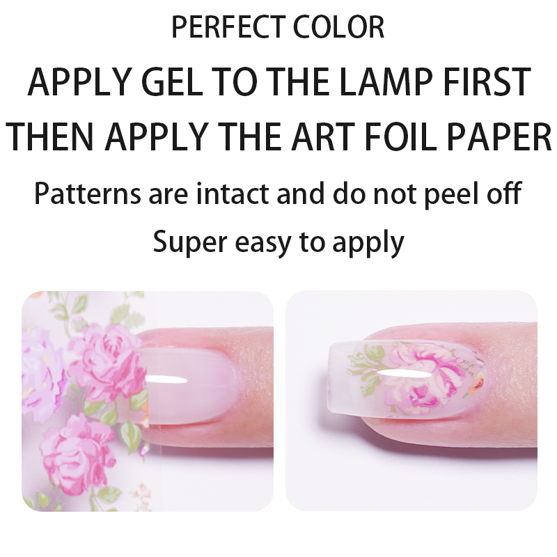 PERPECT COLOR Gel Adesivo para - Transfer Paper Carbon avaliação e preço
