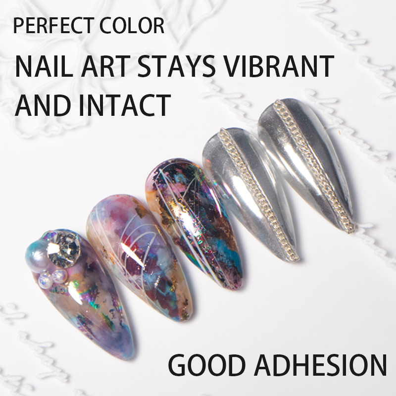 PERPECT COLOR Gel Adesivo para - Transfer Paper Carbon avaliação e preço