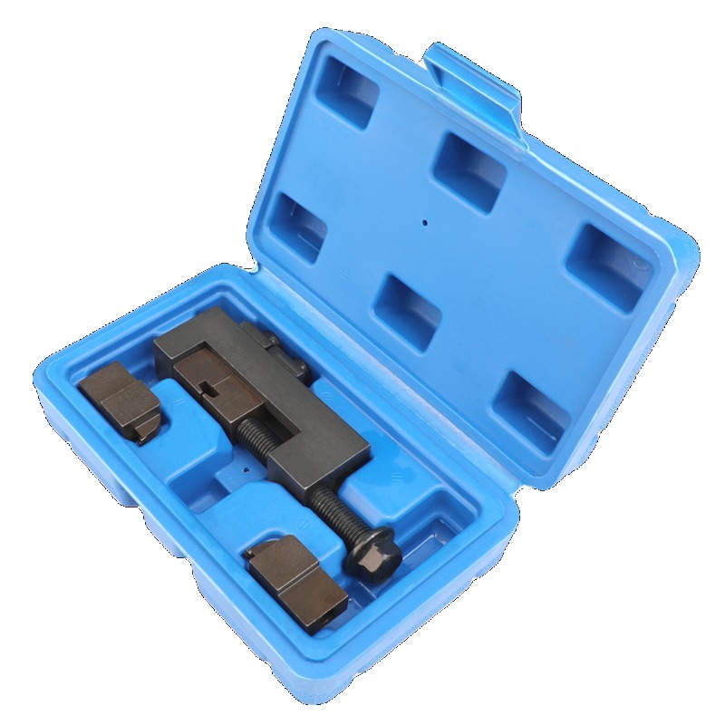 Máquina de direção de manga de - Hoop Tightener Tool avaliação e preço
