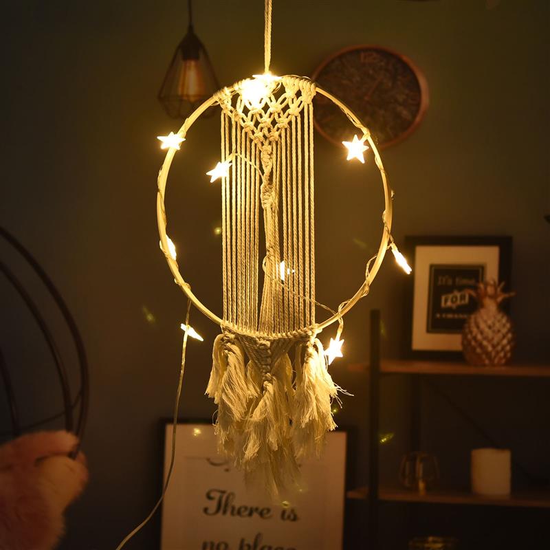 1/5 pçs 8-33cm de madeira diy  - Embroidery Hoop Stand avaliação e preço